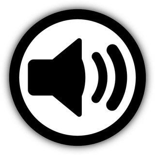 AutoBroadcastMessageBot