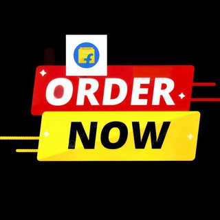 Malayalam christian songs Telegram Group Link