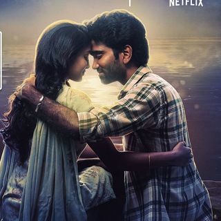 Blaster Tamil Movies Link