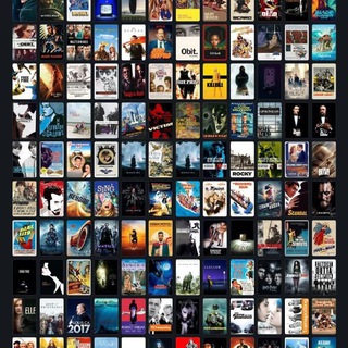 Zee5 official channel Telegram Group Link