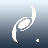 | .. CREATZE DESIGN [open]