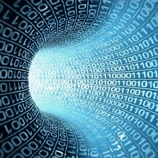 饕餮资源库 Telegram Group Link