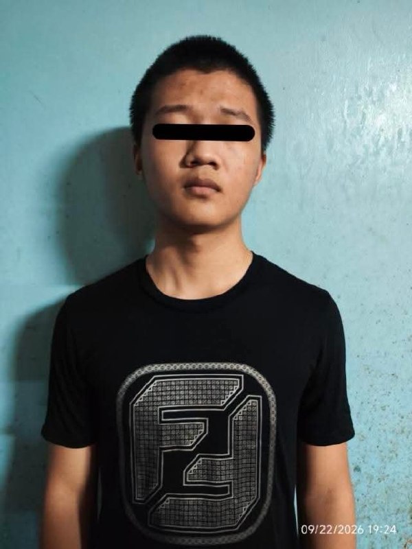 Image from a post by 缅北日记|亚太新闻|东南亚新闻|头条事件