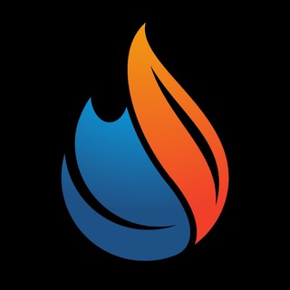 Blaze Network Community