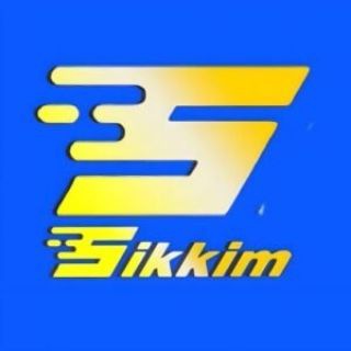 Sikkim game Telegram Group Link