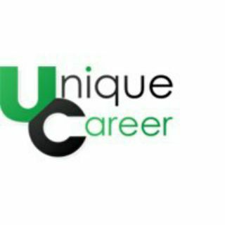 Freshers Jobs Telegram Group Link
