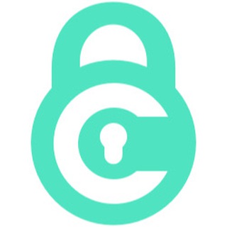 Crypto Insiders Telegram Group Link