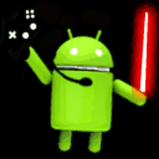 MasterPiece GaminG Telegram Group Link