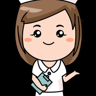 target Msc nursing aiims/ Norcet/Dsssb Telegram Group Link