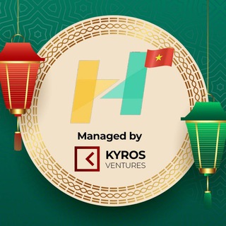 Hedget Việt Nam Thông Báo 🇻🇳 Telegram Group Link