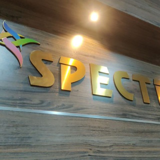 Spectrum wireless Technology Ltd Hyderabad Telegram Group Link