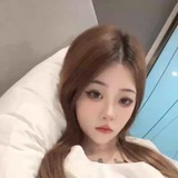 龙华06 笑笑😊