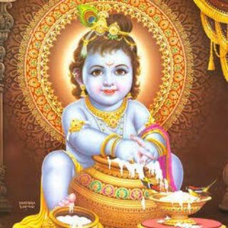 JANMKUNDLI Telegram Group Link