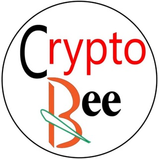 Crypto Bee Telegram Group Link