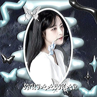 VAKUM 𖠵 𝐒HUYAAESKAP ♡̷̷ . Telegram Group Link