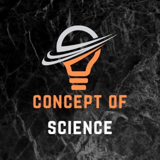 CONCEPT OF SCIENCE (BOARDS) Telegram Group Link