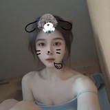 给个鸡会？