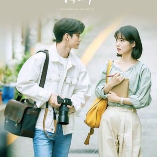 MORE THAN FRIENDS SUB KOREAN DRAMA ENGLISH SUBTITLES INDO DUBBED HINDI TAMIL HD DOWNLOAD KDRAMA SEASON 1 Telegram Group Link