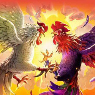 KOMUNITAS BONUS DEPO Telegram Group Link