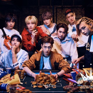 Cetrek's All Rounder, Han. Telegram Group Link