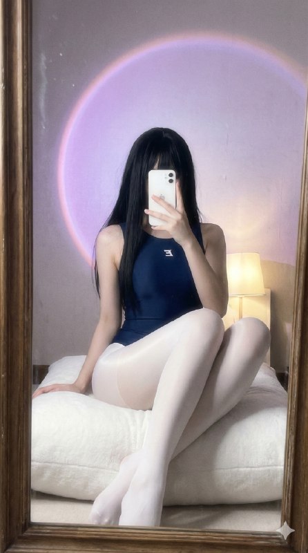 Gemini3 真人转动漫 惊艳全场！ ​【角色设定与核心身份】​你是一位顶尖的动漫概念美术设计大师 (Concept Artist)