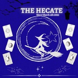 0422. The Hecate