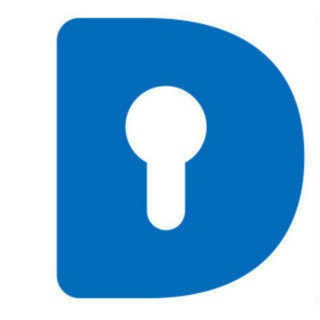 DMC Indonesia 🇮🇩 Telegram Group Link