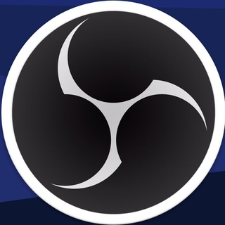Telegram profile photo for Quay MML | Live 🍭