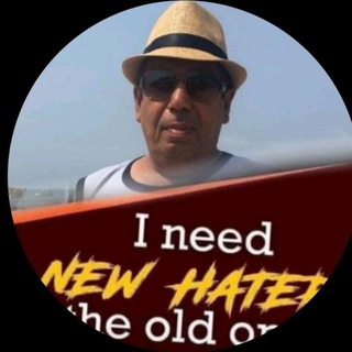 Dhiraj Sharma Mumbai Business