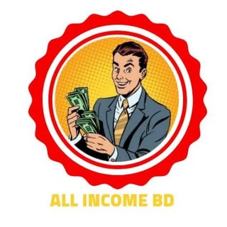 Real Cash Many