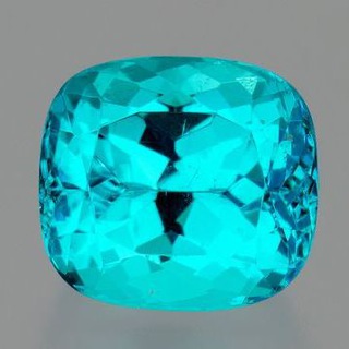 Bangkok Gems Market | Buy sell Gemstones and Rough