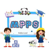 DATA PS KIDDLE