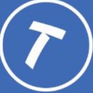 testing tech news(ttn) Telegram channel profile photo