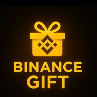 🌹BINANCE _AERDROP🌹