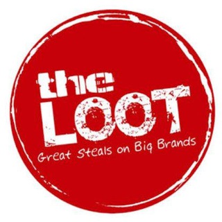 Loot Deals Cashback Telegram Group Link