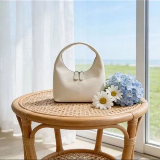 🌈BEG BAJET RM10✨ Telegram Group Link