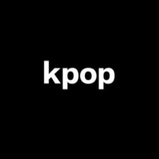 Kpop updates myanmar Telegram Group Link