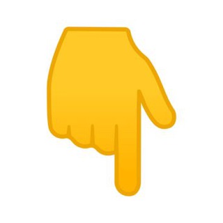 UP Police SI UPSSSC UPPCS Exam GK Quiz Telegram Group Link