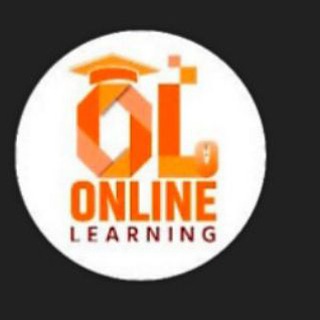 (2023 | 2024 Batch) Off Campus 2023 2024 Jobs | Online Learning Telegram Group Link