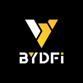 BYDFi Vietnam