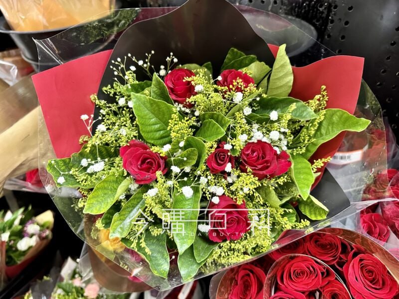 新品情報看這裡 