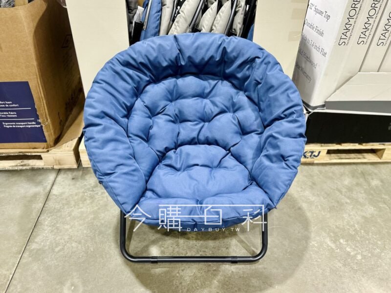 新品情報連結 