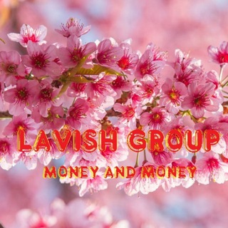 🌸💓L̐A̐V̐I̐S̐H̐ S̐A̐K̐U̐R̐A̐💓🌸
