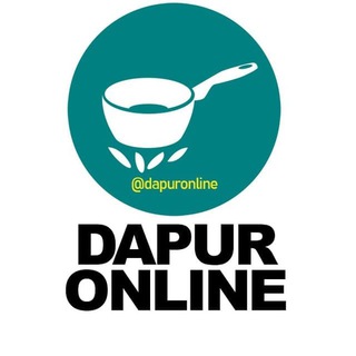 Dapur Online