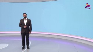 ALAhad TV - ערוץ אל אהד