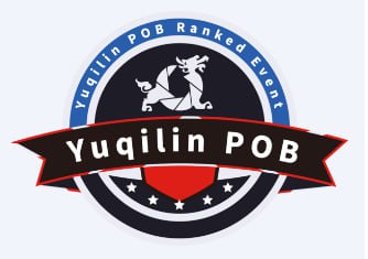 Yuqilin Pinnacle of Battle Season 2(玉麒麟顶峰之战第二赛季)举办方：玉麒麟电竞联盟类型：线下赛举办地：中国🇨🇳盐城队伍数量：8时间：2025年10月2日-2025年10月5日备注：封闭预选赛晋级4支队伍到正赛，正赛还有四支V社亚洲排名队伍