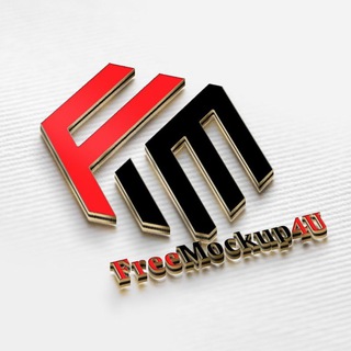 Telegram profile photo for Graphics Premium Store