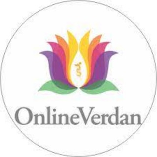 Online Verdan Civil Aspirants