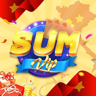 @HOTROSUMVIP - CSKH : T.me//bot_teleram