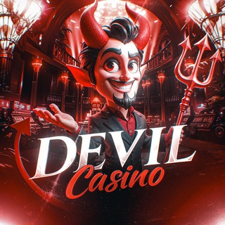 devil casino